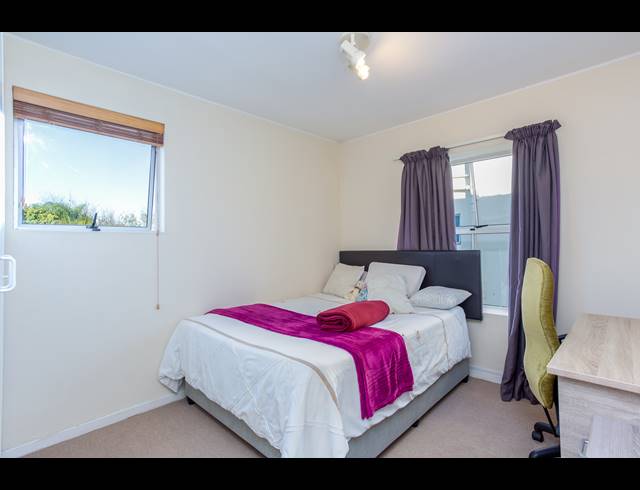 2 BEDROOM APARTMENT FOR SALE IN ROSEBANK